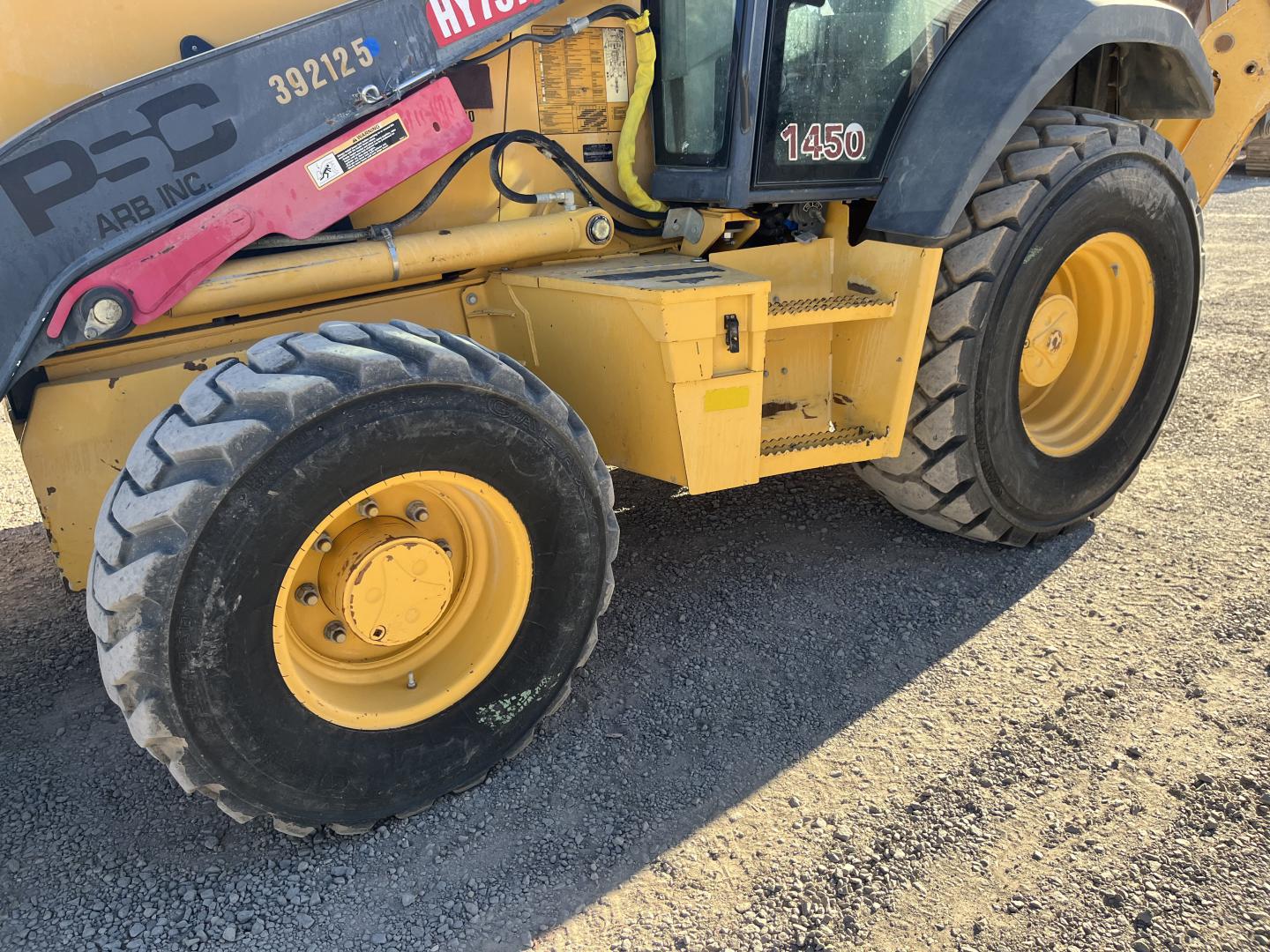 ./imagenes/INVOICE/2019/17303/RETROEXCAVADORA JOHN DEERE 310SK (39).JPG